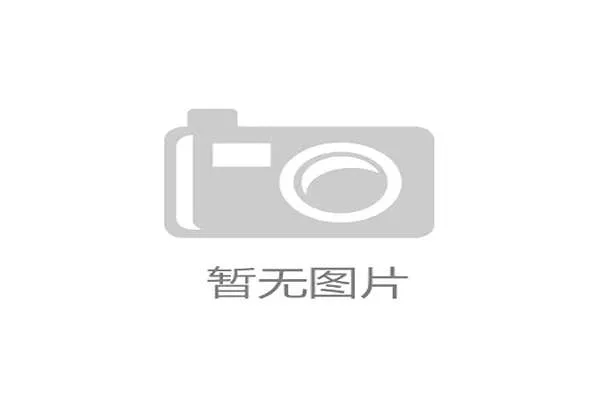 世界垒球青少年联赛推动性别平衡发展，垒球世界杯