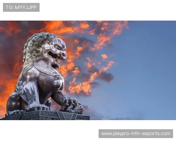 体育外交：友谊赛成为国家软实力新名片