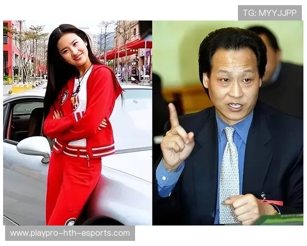 体育圈八卦爆炸！某俱乐部老板与女星绯闻曝光