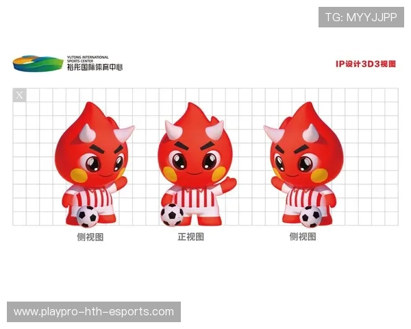 体育IP版权保护与商业化并行，生态更健康