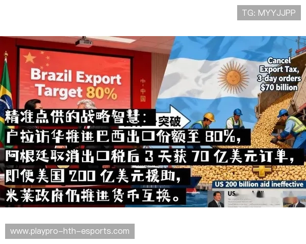 商务部发声：大豆贸易是中美地方经贸合作关键一环，中国与美国的大豆贸易模型