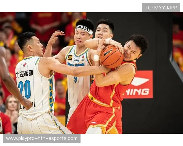 广厦20年终于圆梦，CBA冠军到手啦！，cba广厦队球员资料