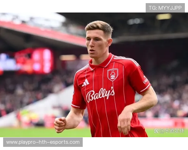 曼联冬季转会窗口目标：6000万签下安德森，曼联2020年转会