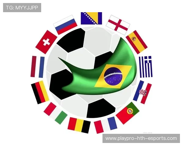 澳大利亚乌罗斯世界杯预选赛激烈角逐，世界杯澳大利亚预选赛欧洲