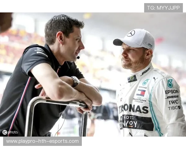 一级方程式赛车DRS开启窗口与超车成功率的函数模型