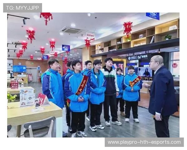 职业比赛中的视野布置技巧