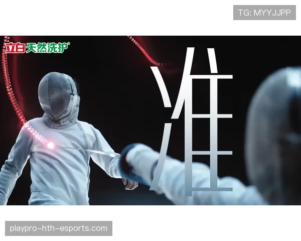 战队宣传片背后的品牌美学：如何打造战队形象？
